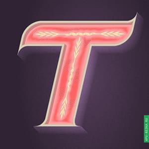 Тип изделий