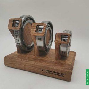 Вечный календарь на заказ