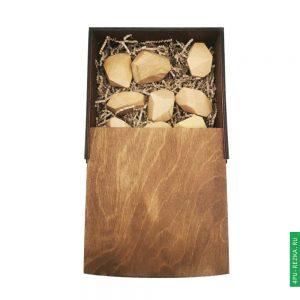 Туми-иши оптом - производство настольных игр