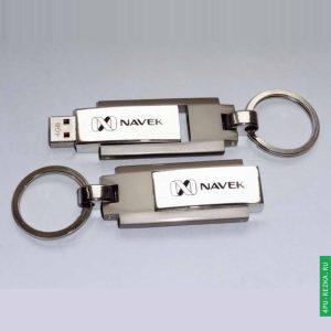 Гравировка на флешке USB